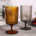 Wholesale Wine Glass WG-024 - Image 3